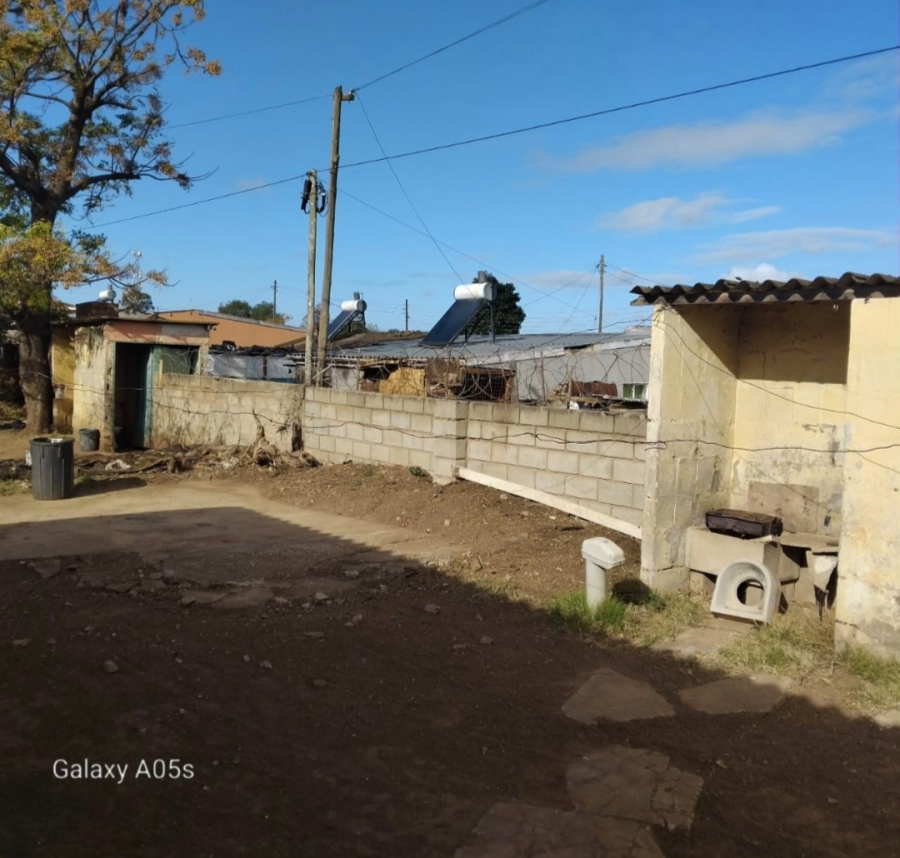 3 Bedroom Property for Sale in Rosedale Eastern Cape
